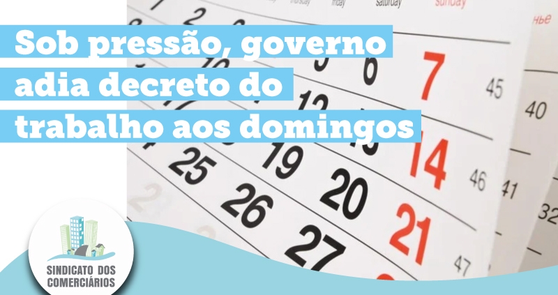 Executiva Nacional da Contracs/CUT reafirma defesa dos salários e