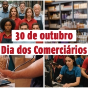 Banner-pro-site-dia-do-comerciario