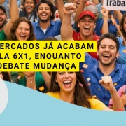 Banner pro site 6×1 acabando